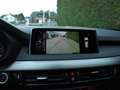 BMW X5 xDrive30d High Executive M Sport | Dealeronderhoud Noir - thumbnail 13