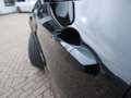 BMW X5 xDrive30d High Executive M Sport | Dealeronderhoud Noir - thumbnail 18