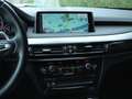 BMW X5 xDrive30d High Executive M Sport | Dealeronderhoud Noir - thumbnail 11