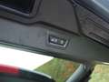 BMW X5 xDrive30d High Executive M Sport | Dealeronderhoud Noir - thumbnail 20