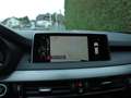 BMW X5 xDrive30d High Executive M Sport | Dealeronderhoud Noir - thumbnail 14