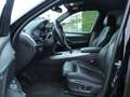 BMW X5 xDrive30d High Executive M Sport | Dealeronderhoud Noir - thumbnail 7