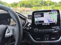 Ford Fiesta Fiesta 1.0 EcoBoost Flexifuel 95 ch S Bleu - thumbnail 4