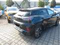 Ford Puma ST-Line Schwarz - thumbnail 3