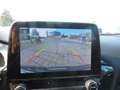 Ford Puma ST-Line Schwarz - thumbnail 16