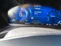 Ford Puma ST-Line Schwarz - thumbnail 14
