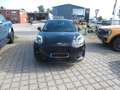 Ford Puma ST-Line Schwarz - thumbnail 1