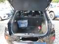 Ford Puma ST-Line Schwarz - thumbnail 5