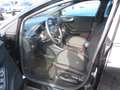 Ford Puma ST-Line Schwarz - thumbnail 12
