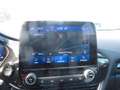 Ford Puma ST-Line Schwarz - thumbnail 15
