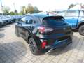 Ford Puma ST-Line Schwarz - thumbnail 6