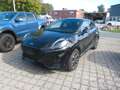 Ford Puma ST-Line Schwarz - thumbnail 7