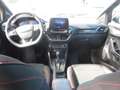Ford Puma ST-Line Schwarz - thumbnail 11
