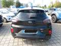 Ford Puma ST-Line Schwarz - thumbnail 4