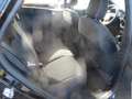 Ford Puma ST-Line Schwarz - thumbnail 9