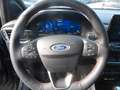 Ford Puma ST-Line Schwarz - thumbnail 13