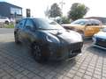 Ford Puma ST-Line Schwarz - thumbnail 2