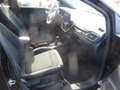 Ford Puma ST-Line Schwarz - thumbnail 8