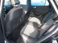 Ford Puma ST-Line Schwarz - thumbnail 10