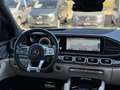 Mercedes-Benz GLS 63 AMG Mercedes-AMG GLS 63 4M+ Standhz.+Memory+HUD+AHK Black - thumbnail 15