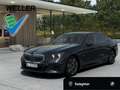 BMW 530 e xDr Lim M SPORT PRO AdLED,360,HUD,H/K,St+Go Grau - thumbnail 1