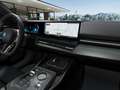 BMW 530 e xDr Lim M SPORT PRO AdLED,360,HUD,H/K,St+Go Grau - thumbnail 5