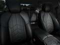BMW 530 e xDr Lim M SPORT PRO AdLED,360,HUD,H/K,St+Go Grau - thumbnail 6