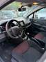 Renault Clio Clio IV 2012 5p 1.2 Live Gpl 75cv Bianco - thumbnail 7