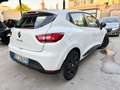 Renault Clio Clio IV 2012 5p 1.2 Live Gpl 75cv Bianco - thumbnail 3