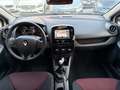 Renault Clio Clio IV 2012 5p 1.2 Live Gpl 75cv Bianco - thumbnail 8