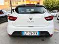 Renault Clio Clio IV 2012 5p 1.2 Live Gpl 75cv Bianco - thumbnail 5