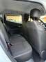 Renault Clio Clio IV 2012 5p 1.2 Live Gpl 75cv Bianco - thumbnail 9