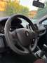 Renault Clio Clio IV 2012 5p 1.2 Live Gpl 75cv Bianco - thumbnail 6