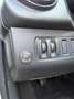 Renault Clio Clio IV 2012 5p 1.2 Live Gpl 75cv Bianco - thumbnail 12