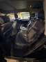 Audi Q7 Q7 Diesel 3.0 TDI DPF quattro tiptronic Schwarz - thumbnail 10