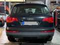Audi Q7 Q7 Diesel 3.0 TDI DPF quattro tiptronic Schwarz - thumbnail 3