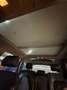 Audi Q7 Q7 Diesel 3.0 TDI DPF quattro tiptronic Schwarz - thumbnail 11