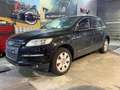 Audi Q7 Q7 Diesel 3.0 TDI DPF quattro tiptronic Schwarz - thumbnail 1
