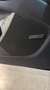 Audi Q7 Q7 Diesel 3.0 TDI DPF quattro tiptronic Schwarz - thumbnail 13