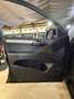 Audi Q7 Q7 Diesel 3.0 TDI DPF quattro tiptronic Schwarz - thumbnail 12