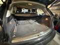 Audi Q7 Q7 Diesel 3.0 TDI DPF quattro tiptronic Schwarz - thumbnail 6