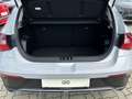 Hyundai i20 (BC3) GO 1.2 MPI b5bg1 Grau - thumbnail 12
