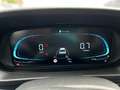 Hyundai i20 (BC3) GO 1.2 MPI b5bg1 Grau - thumbnail 29