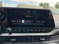 Hyundai i20 (BC3) GO 1.2 MPI b5bg1 Grau - thumbnail 30