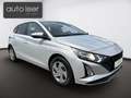 Hyundai i20 (BC3) GO 1.2 MPI b5bg1 Grau - thumbnail 16