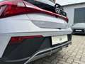 Hyundai i20 (BC3) GO 1.2 MPI b5bg1 Grau - thumbnail 48