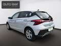 Hyundai i20 (BC3) GO 1.2 MPI b5bg1 Grau - thumbnail 11