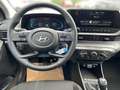 Hyundai i20 (BC3) GO 1.2 MPI b5bg1 Grau - thumbnail 9