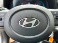 Hyundai i20 (BC3) GO 1.2 MPI b5bg1 Grau - thumbnail 23