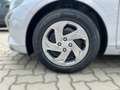 Hyundai i20 (BC3) GO 1.2 MPI b5bg1 Grau - thumbnail 28